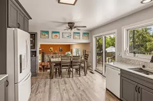 1296 Dentwood Dr, San Jose, CA 95118 - Photo 10