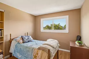 1296 Dentwood Dr, San Jose, CA 95118 - Photo 22
