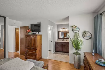 1296 Dentwood Dr, San Jose, CA 95118 - Photo 18
