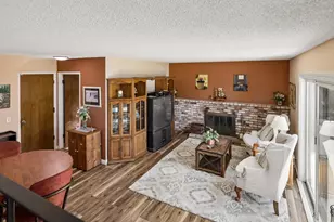 1296 Dentwood Dr, San Jose, CA 95118 - Photo 12