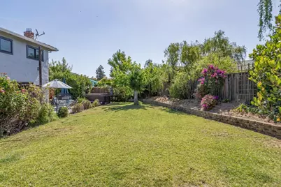 1296 Dentwood Dr, San Jose, CA 95118 - Photo 26
