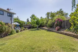 1296 Dentwood Dr, San Jose, CA 95118 - Photo 26