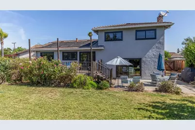 1296 Dentwood Dr, San Jose, CA 95118 - Photo 38