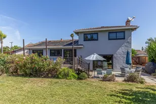 1296 Dentwood Dr, San Jose, CA 95118 - Photo 38