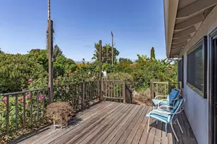 1296 Dentwood Dr, San Jose, CA 95118 - Photo 32