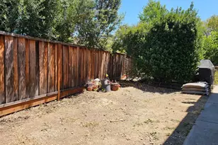 1296 Dentwood Dr, San Jose, CA 95118 - Photo 36