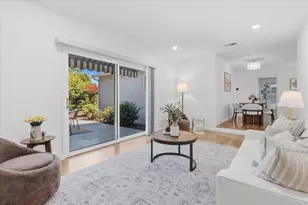 643 Kiowa Cir, San Jose, CA 95123 - Photo 12