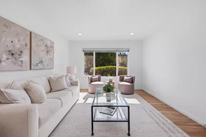 643 Kiowa Cir, San Jose, CA 95123 - Photo 6