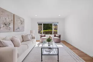 643 Kiowa Cir, San Jose, CA 95123 - Photo 6