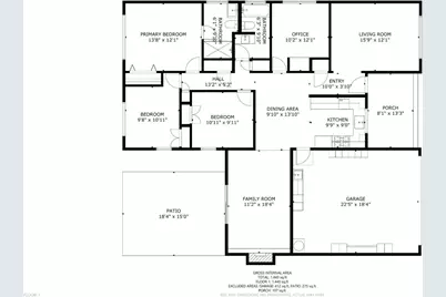 643 Kiowa Cir, San Jose, CA 95123 - Photo 28