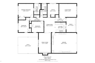 643 Kiowa Cir, San Jose, CA 95123 - Photo 28