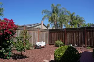 643 Kiowa Cir, San Jose, CA 95123 - Photo 30