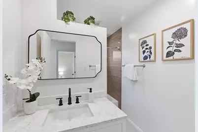 643 Kiowa Cir, San Jose, CA 95123 - Photo 20