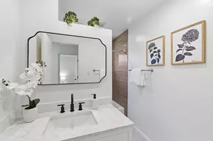 643 Kiowa Cir, San Jose, CA 95123 - Photo 20