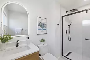643 Kiowa Cir, San Jose, CA 95123 - Photo 18