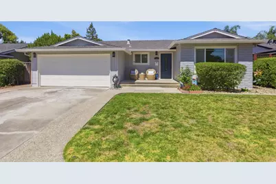 643 Kiowa Cir, San Jose, CA 95123 - Photo 1