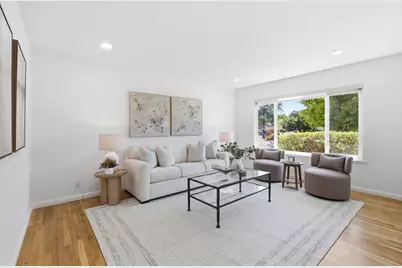 643 Kiowa Cir, San Jose, CA 95123 - Photo 4