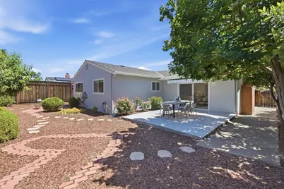 643 Kiowa Cir, San Jose, CA 95123 - Photo 26