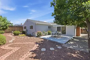643 Kiowa Cir, San Jose, CA 95123 - Photo 26
