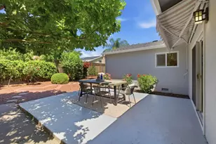 643 Kiowa Cir, San Jose, CA 95123 - Photo 24