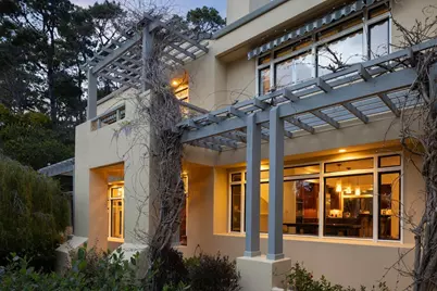 1579 Griffin Rd, Pebble Beach, CA 93953 - Photo 44