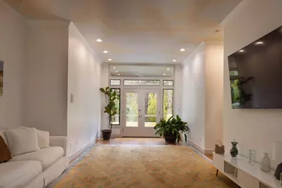 1579 Griffin Rd, Pebble Beach, CA 93953 - Photo 24