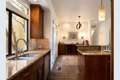 1579 Griffin Rd, Pebble Beach, CA 93953 - Photo 16