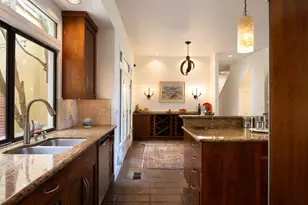 1579 Griffin Rd, Pebble Beach, CA 93953 - Photo 16