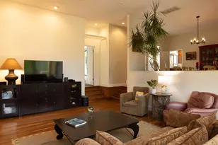 1579 Griffin Rd, Pebble Beach, CA 93953 - Photo 10