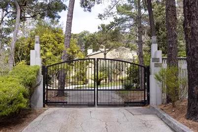 1579 Griffin Rd, Pebble Beach, CA 93953 - Photo 4