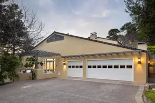 1579 Griffin Rd, Pebble Beach, CA 93953 - Photo 6