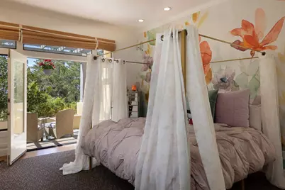 1579 Griffin Rd, Pebble Beach, CA 93953 - Photo 30