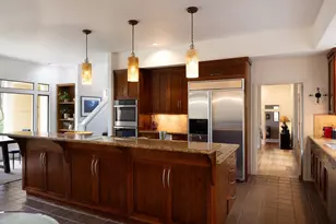 1579 Griffin Rd, Pebble Beach, CA 93953 - Photo 14