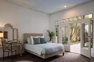 1579 Griffin Rd, Pebble Beach, CA 93953 - Photo 26