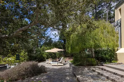 1579 Griffin Rd, Pebble Beach, CA 93953 - Photo 42