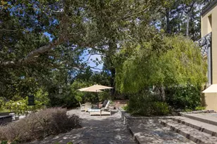 1579 Griffin Rd, Pebble Beach, CA 93953 - Photo 42