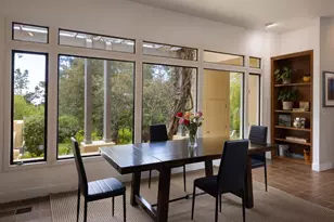 1579 Griffin Rd, Pebble Beach, CA 93953 - Photo 22