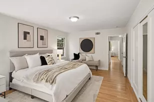 1320 Greenwood Ave, Palo Alto, CA 94301 - Photo 8