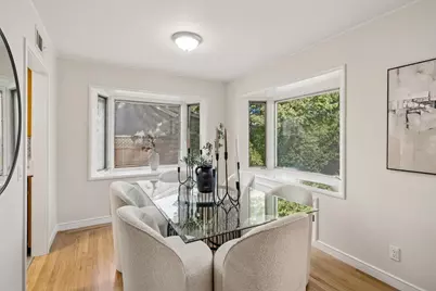 1320 Greenwood Ave, Palo Alto, CA 94301 - Photo 4