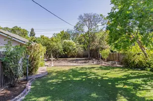 1320 Greenwood Ave, Palo Alto, CA 94301 - Photo 20