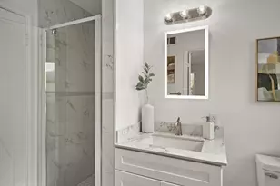 1320 Greenwood Ave, Palo Alto, CA 94301 - Photo 14