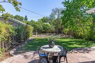 1320 Greenwood Ave, Palo Alto, CA 94301 - Photo 18