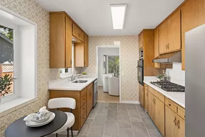 1320 Greenwood Ave, Palo Alto, CA 94301 - Photo 6