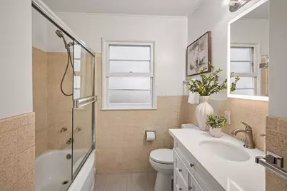 1320 Greenwood Ave, Palo Alto, CA 94301 - Photo 12