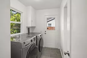 1320 Greenwood Ave, Palo Alto, CA 94301 - Photo 16