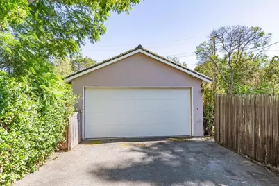 1320 Greenwood Ave, Palo Alto, CA 94301 - Photo 22