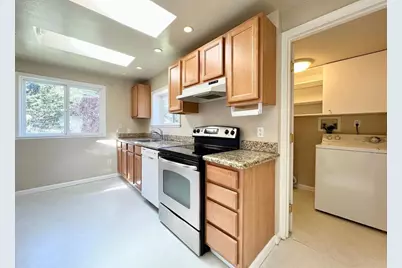 Cypress Ave, Moss Beach, CA 94038 - Photo 54