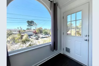Cypress Ave, Moss Beach, CA 94038 - Photo 6