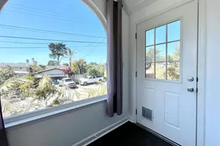 Cypress Ave, Moss Beach, CA 94038 - Photo 6