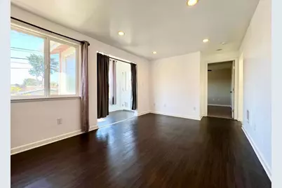 Cypress Ave, Moss Beach, CA 94038 - Photo 60